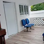 Pousada Brisa Suites
