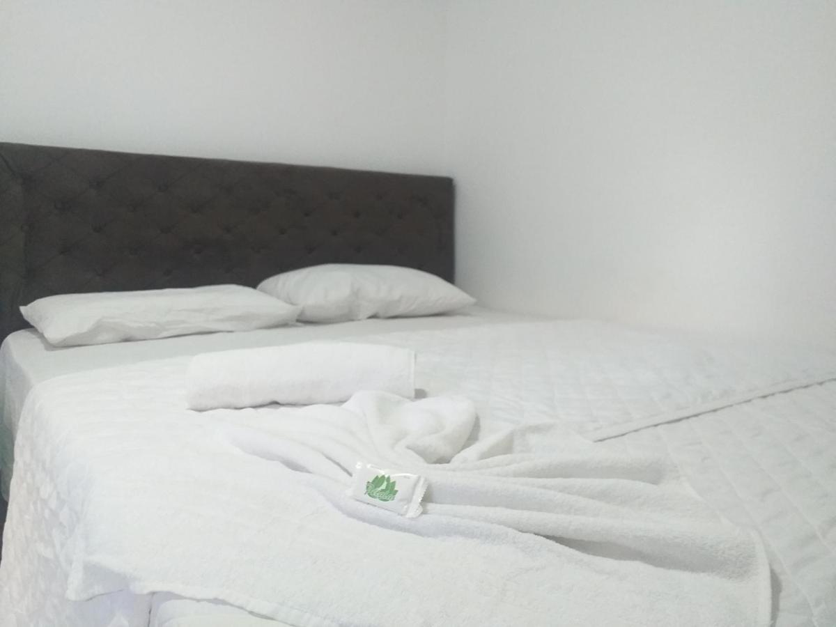 Brisa Suites * Porto de Galinhas