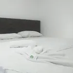 Pousada Brisa Suites