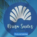 Pousada Brisa Suites