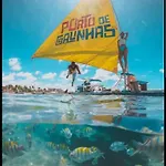 Pousada Brisa Suites
