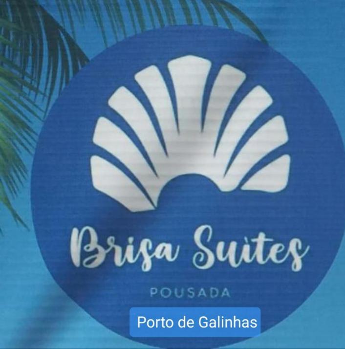 Brisa Suites Hotel Pôrto das Galinhas