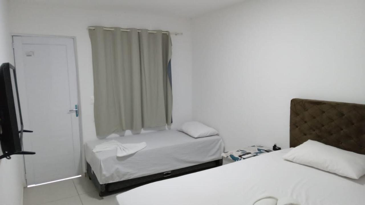Brisa Suites