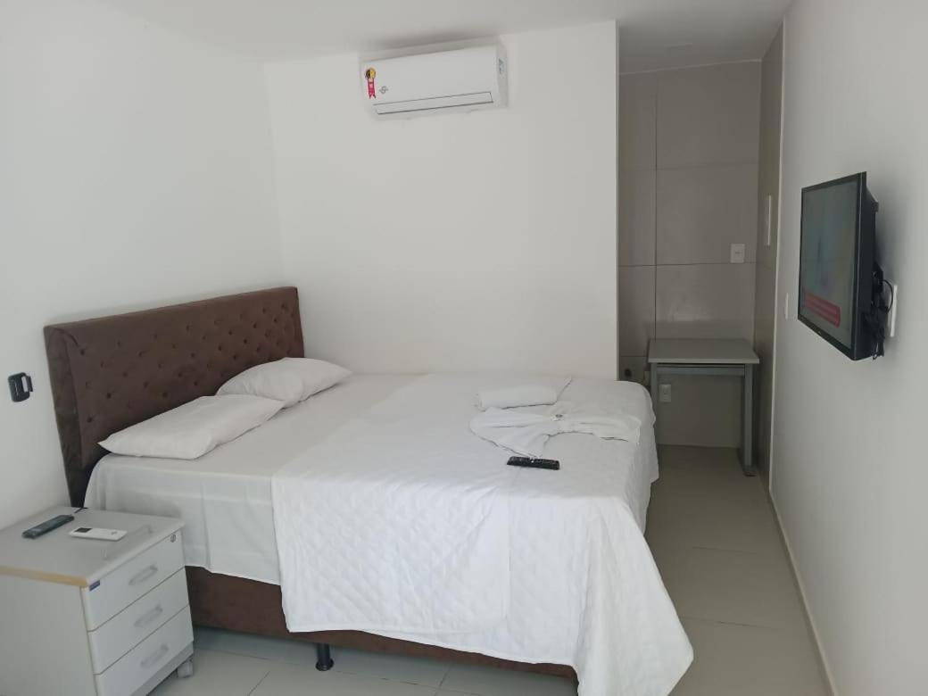 Brisa Suites